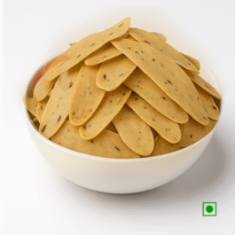 Urad Dhal Vadagam